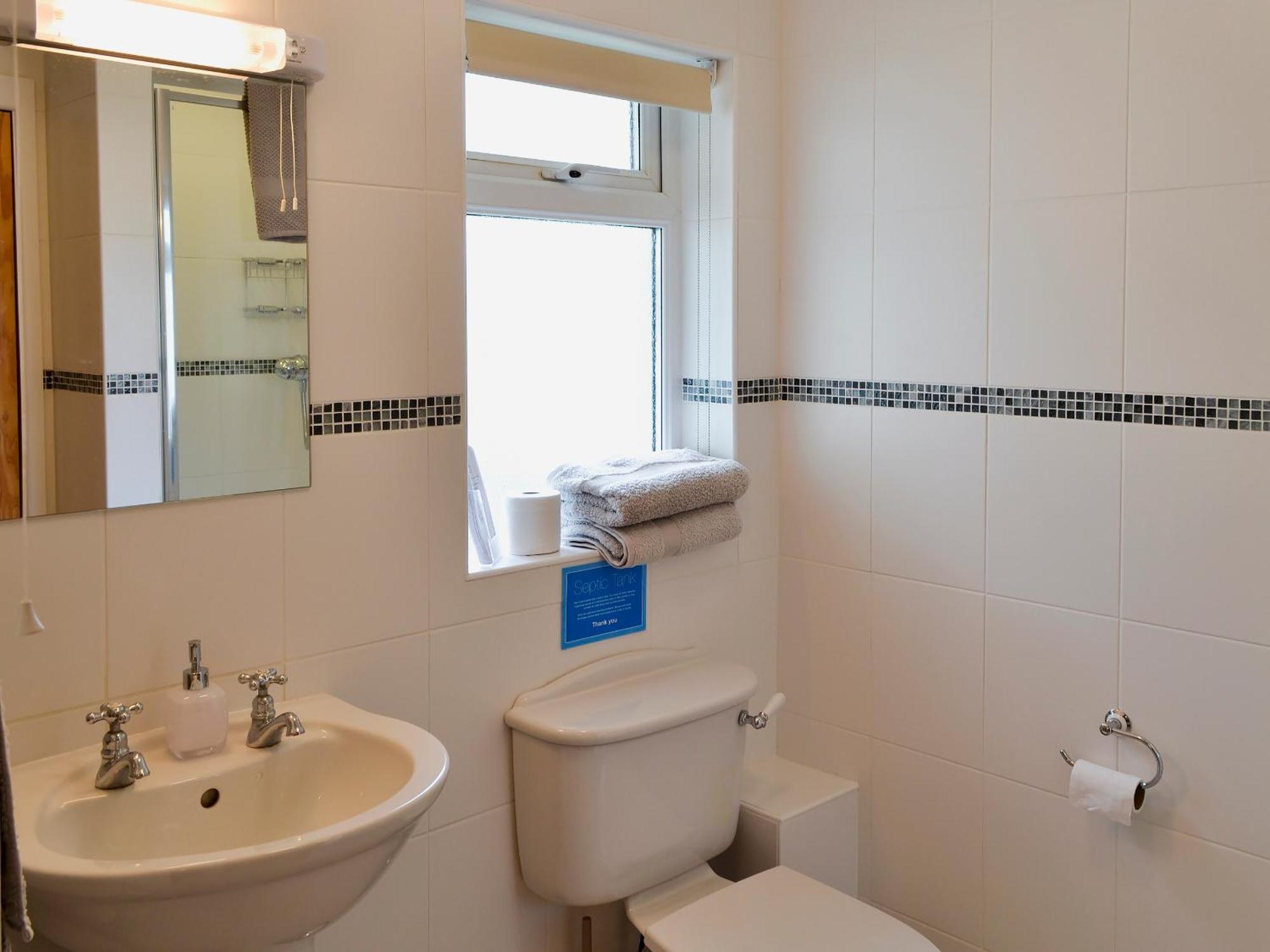 Freefolk Cottage Polzeath Εξωτερικό φωτογραφία